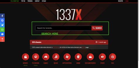 13377x.to 2021|Download 2021 Hindi Torrents .